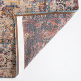 Vintageteppiche | Vintageteppich | Bakhtiari, Khedive Multi -  von LIVING online kaufen bei LIVINGforme.