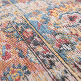 Vintageteppiche | Vintageteppich | Bakhtiari, Khedive Multi -  von LIVING online kaufen bei LIVINGforme.
