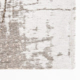 Vintageteppiche | Vintageteppich | Mad Men, Concrete Jungle -  von LIVING online kaufen bei LIVINGforme.