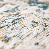 Vintageteppiche | Vintageteppich | Bakhtiari, Fener -  von LIVING online kaufen bei LIVINGforme.