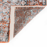 Vintageteppiche | Vintageteppich | Bakhtiari, Galata -  von LIVING online kaufen bei LIVINGforme.