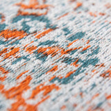 Vintageteppiche | Vintageteppich | Bakhtiari, Galata -  von LIVING online kaufen bei LIVINGforme.