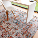 Vintageteppiche | Vintageteppich | Bakhtiari, Galata -  von LIVING online kaufen bei LIVINGforme.