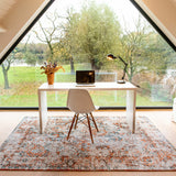 Vintageteppiche | Vintageteppich | Bakhtiari, Galata -  von LIVING online kaufen bei LIVINGforme.