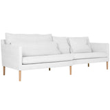  | Ecksofa | "Luino" -  von LIVING online kaufen bei LIVINGforme.