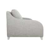 Einzelsofa | Sofa | Lily -  von LIVING online kaufen bei LIVINGforme.