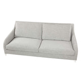 Einzelsofa | Sofa | Lily -  von LIVING online kaufen bei LIVINGforme.