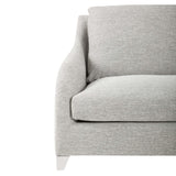 Einzelsofa | Sofa | Lily -  von LIVING online kaufen bei LIVINGforme.
