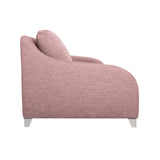 Einzelsofa | Sofa | Lily -  von LIVING online kaufen bei LIVINGforme.