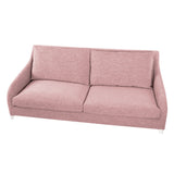 Einzelsofa | Sofa | Lily -  von LIVING online kaufen bei LIVINGforme.