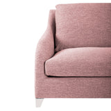 Einzelsofa | Sofa | Lily -  von LIVING online kaufen bei LIVINGforme.