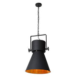 Pendelleuchte | Pendelleuchte | "Marlowe" -  von Lucide online kaufen bei LIVINGforme.