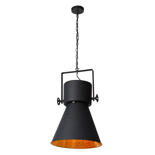 Pendelleuchte | Pendelleuchte | "Marlowe" -  von Lucide online kaufen bei LIVINGforme.
