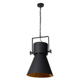 Pendelleuchte | Pendelleuchte | "Marlowe" -  von Lucide online kaufen bei LIVINGforme.