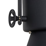 Pendelleuchte | Pendelleuchte | "Marlowe" -  von Lucide online kaufen bei LIVINGforme.