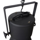 Pendelleuchte | Pendelleuchte | "Marlowe" -  von Lucide online kaufen bei LIVINGforme.