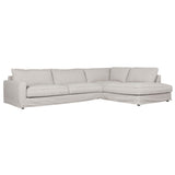 Ecksofa | Ecksofa | Mark -  von LIVING online kaufen bei LIVINGforme.