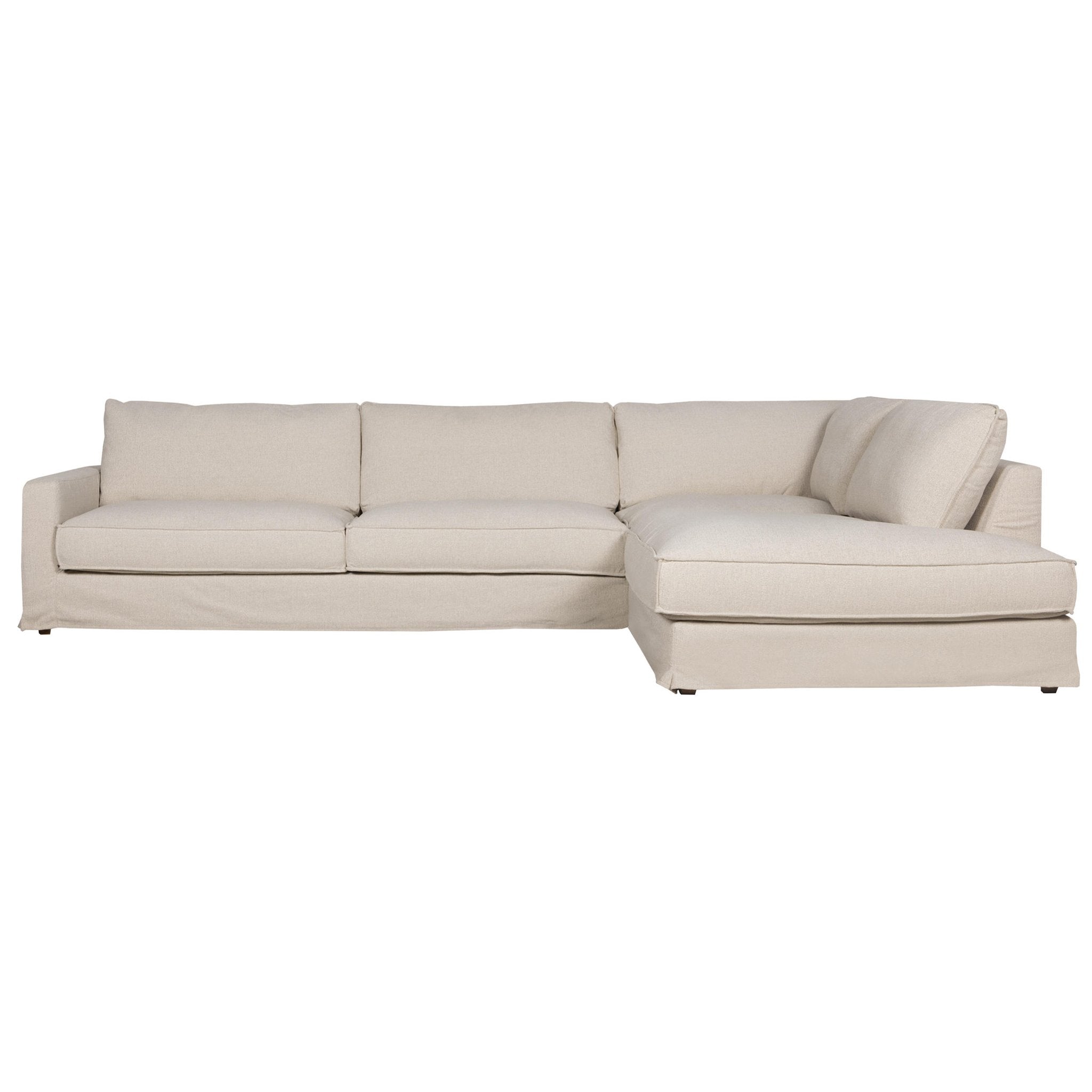 Italienische Designersofas Tolle Auswahl Bei Livingforme de Online 