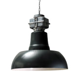 Pendelleuchte | Pendelleuchte | "Kent" -  von LIVING online kaufen bei LIVINGforme.