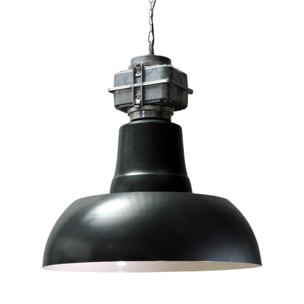 Pendelleuchte | Pendelleuchte | "Kent" -  von LIVING online kaufen bei LIVINGforme.