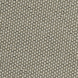 Ampelschirm | Ampelschirm Paros - taupe, 300x300 cm -  von LIVING online kaufen bei LIVINGforme.