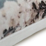 Kissenbezug | Kissenhülle Velours | FIELD OF FLOWERS - von Living Collection online kaufen bei LIVINGforme.