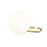 Tischleuchten | Tischleuchte | "NH" -  von Artemide online kaufen bei LIVINGforme.