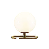 Tischleuchten | Tischleuchte | "NH" -  von Artemide online kaufen bei LIVINGforme.
