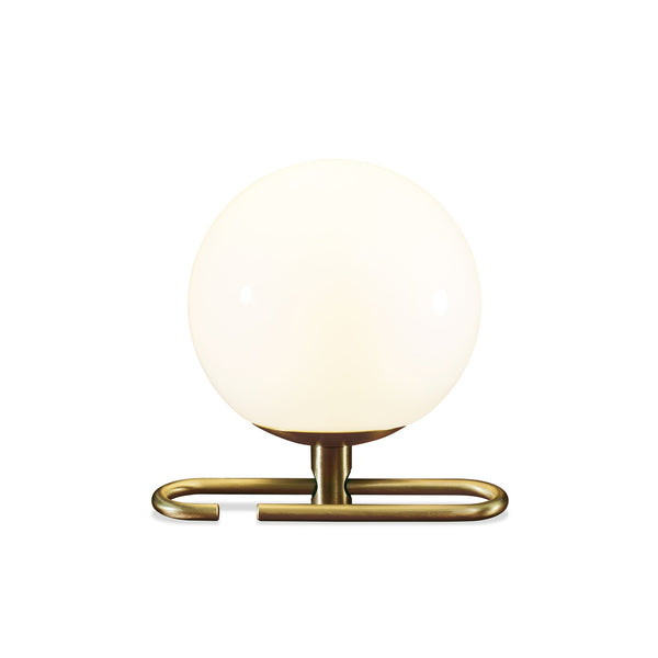 Tischleuchten | Tischleuchte | "NH" -  von Artemide online kaufen bei LIVINGforme.