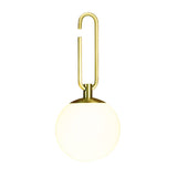 Tischleuchten | Tischleuchte | "NH" -  von Artemide online kaufen bei LIVINGforme.