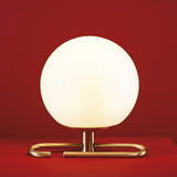 Tischleuchten | Tischleuchte | "NH" -  von Artemide online kaufen bei LIVINGforme.