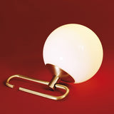 Tischleuchten | Tischleuchte | "NH" -  von Artemide online kaufen bei LIVINGforme.
