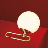 Tischleuchten | Tischleuchte | "NH" -  von Artemide online kaufen bei LIVINGforme.