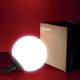 Tischleuchten | Tischleuchte | "NH" -  von Artemide online kaufen bei LIVINGforme.
