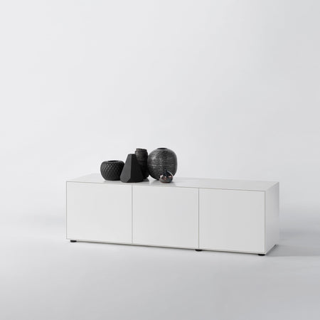 Sideboards und Kommoden | Piure Sideboard | Nex Pur Box -  von Piure online kaufen bei LIVINGforme.