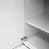 Sideboards und Kommoden | Piure Sideboard | Piure Nex Pur Box – medium -  von Piure online kaufen bei LIVINGforme.
