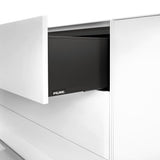 Sideboards und Kommoden | Piure Sideboard | Piure Nex Pur Box – small -  von Piure online kaufen bei LIVINGforme.