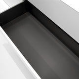 Sideboards und Kommoden | Piure Sideboard | Piure Nex Pur Box – small -  von Piure online kaufen bei LIVINGforme.