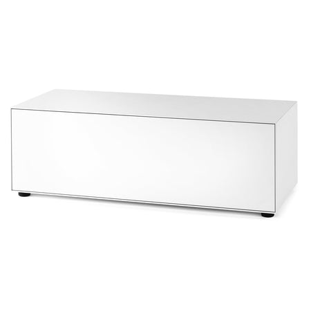 Sideboards und Kommoden | Piure Medienklappe | Nex Pur Box – Klappe unten -  von Piure online kaufen bei LIVINGforme.