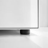 Sideboards und Kommoden | Piure Kommode | Nex Pur Box -  von Piure online kaufen bei LIVINGforme.