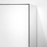 Sideboards und Kommoden | Piure Kommode | Nex Pur Box -  von Piure online kaufen bei LIVINGforme.
