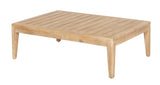 Outdoor Loungeset | Outdoor Loungeset Lucia, Seilgeflecht, Alu - lachs, bordeaux, natur (4-teilig) - von LIVING Collection online kaufen bei LIVINGforme.