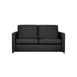 Einzelsofa | Sofa | Rio - King Black White von LIVING online kaufen bei LIVINGforme.