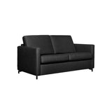 Einzelsofa | Sofa | Rio -  von LIVING online kaufen bei LIVINGforme.