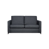 Einzelsofa | Sofa | Rio - King Dark Blue von LIVING online kaufen bei LIVINGforme.