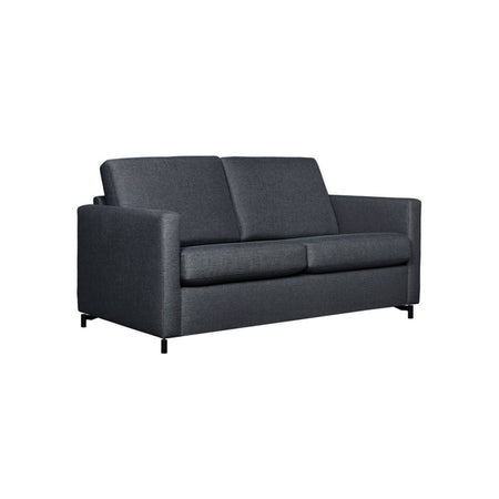 Einzelsofa | Sofa | Rio -  von LIVING online kaufen bei LIVINGforme.