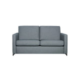 Einzelsofa | Sofa | Rio - King Light Blue von LIVING online kaufen bei LIVINGforme.