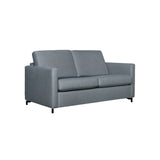 Einzelsofa | Sofa | Rio -  von LIVING online kaufen bei LIVINGforme.