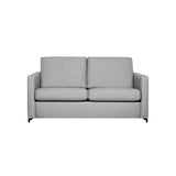 Einzelsofa | Sofa | Rio - King Light Gray von LIVING online kaufen bei LIVINGforme.
