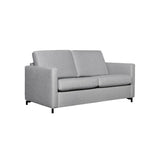 Einzelsofa | Sofa | Rio -  von LIVING online kaufen bei LIVINGforme.